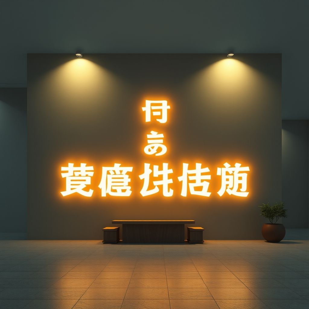 โนบิตะใช้ของวิเศษในการศึกษา